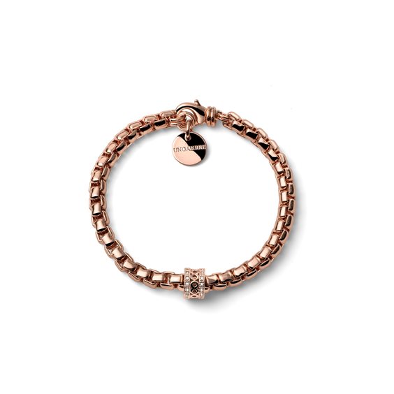 Bracciale Unoaerre Donna in Bronzo 000EXB5494000-2801 - 000EXB5494000-2801